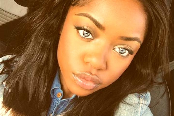 Aria, 34, a chestnut blue-eyed ebony companion based in Kapok. Offering BDSM, Domination, Tantra, Girlfriend Experience, A-Level. Available for incall and ou...