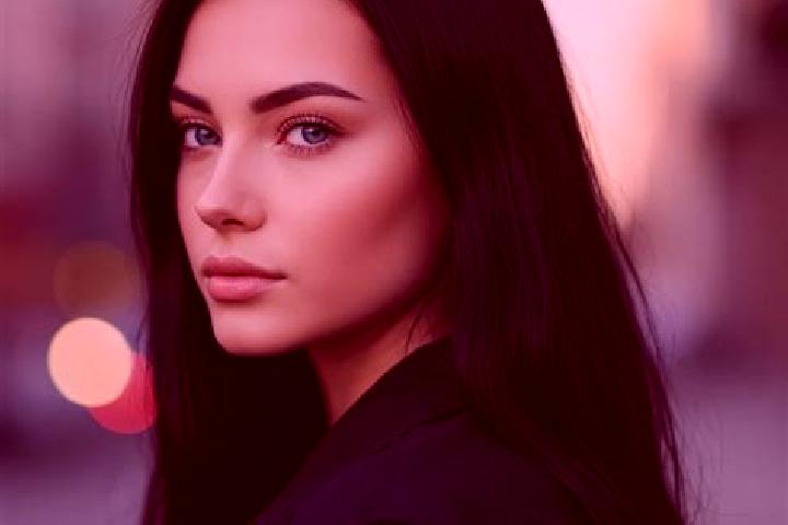Aria, 34, a chestnut blue-eyed latina companion based in Skultuna. Offering Fetish, Roleplay, Party Girl. Available for incall and outcall, overnight booking...