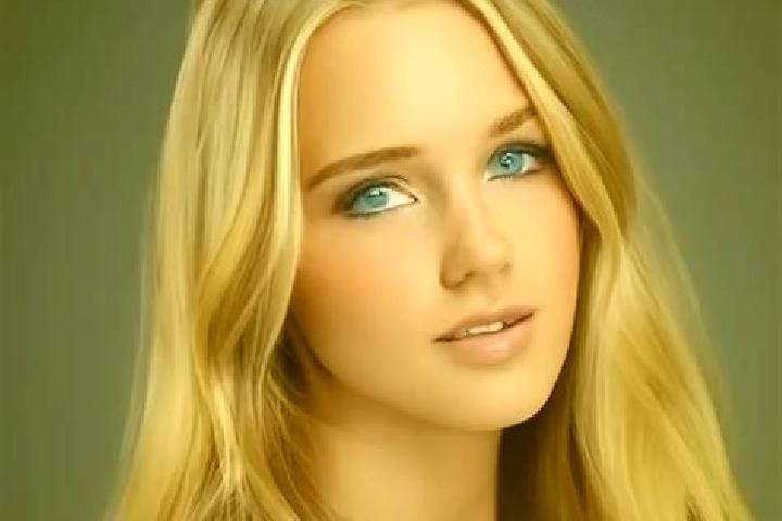 Aria, 34, a chestnut blue-eyed slavic companion based in Nova Santa Barbara. Offering Travel Companion, A-Level, Girlfriend Experience. Available for incall ...