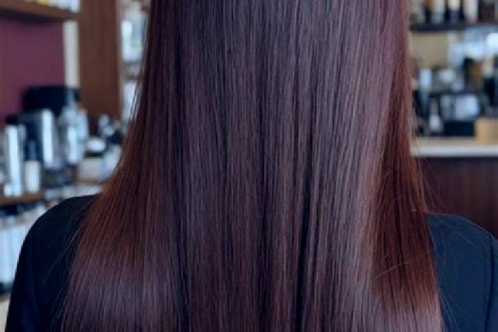 Aria, 34, a chestnut dark-eyed mixed companion based in Mount Prospect. Offering Tantra, BDSM, A-Level, 69. Available for incall and outcall, day and evening...