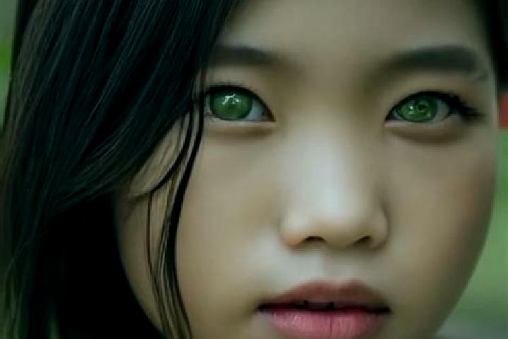 Aria, 34, a chestnut green-eyed asian companion based in Sarvelat. Offering Overnight, Party Girl, Deep French Kissing. Available for incall and outcall, ove...