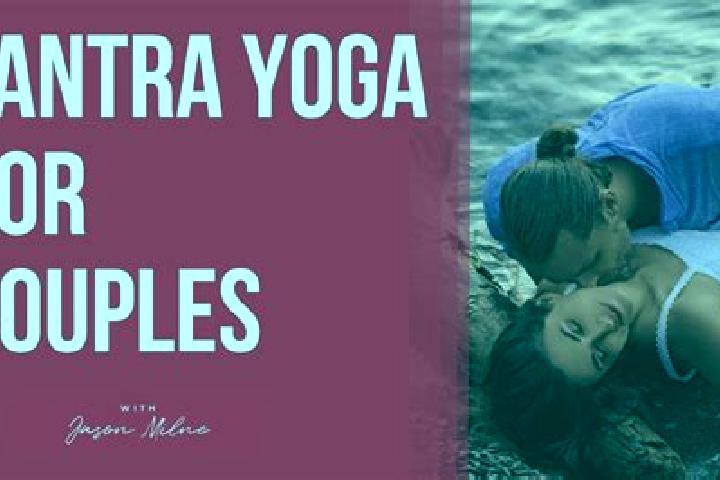 Aria, 34, a chestnut grey-eyed indian companion based in Locate Varesino. Offering Tantra, GFE, Massage. Available for incall and outcall, day and evening da...