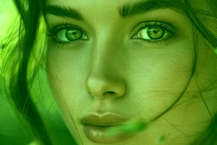 Aria, 34, a chestnut hazel-eyed european companion based in Kingston Blount. Offering Duos, GFE, Overnight, Party Girl. Available for incall and outcall, day...