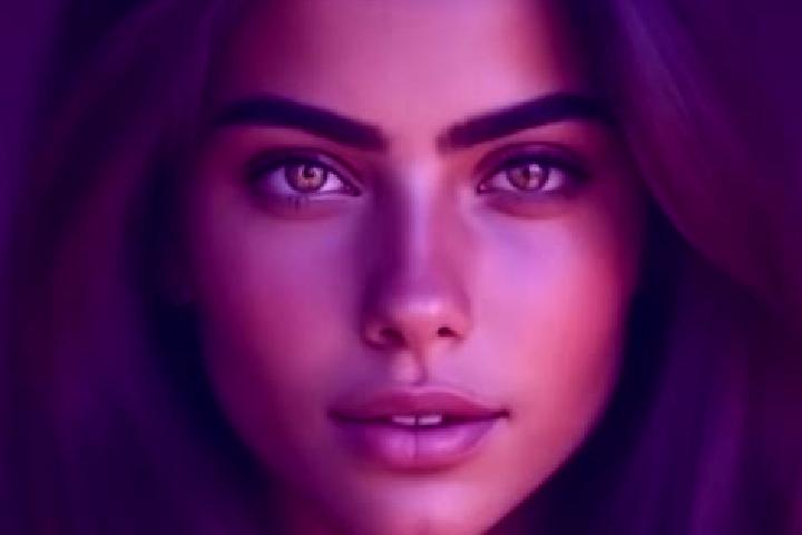 Aria, 34, a chestnut hazel-eyed latina companion based in Honmura. Offering Striptease, OWO, Travel Companion, GFE. Available for incall and outcall, overnig...