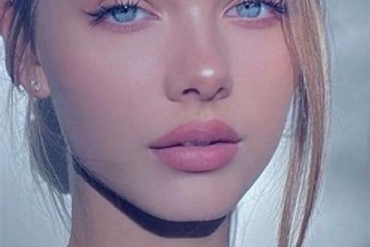 Aria, 34, a dark blonde blue-eyed caucasian companion based in Kumagawa. Offering Duos, Roleplay, Dinner Date. Available for incall and outcall, day and even...