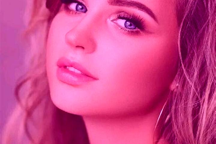 Aria, 34, a dark blonde blue-eyed middle eastern companion based in Lighthouse Point. Offering Tantra, CIM, 69, BDSM, OWO. Available for incall and outcall, ...