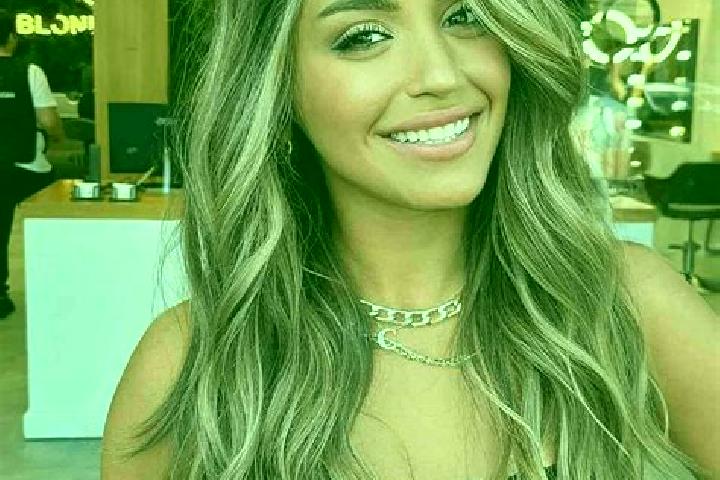 Aria, 34, a dark blonde brown-eyed mediterranean companion based in Seengen. Offering OWO, GFE, Striptease, Overnight. Available for incall and outcall, over...