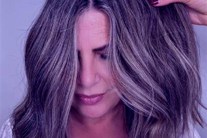 Aria, 34, a dark blonde grey-eyed ebony companion based in Sabaudia. Offering Travel Companion, GFE, Girlfriend Experience, 69, Overnight. Available for inca...