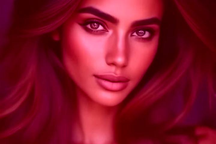 Aria, 34, a dark blonde hazel-eyed indian companion based in Alessandria. Offering Girlfriend Experience, 69, Overnight. Available for incall and outcall, da...