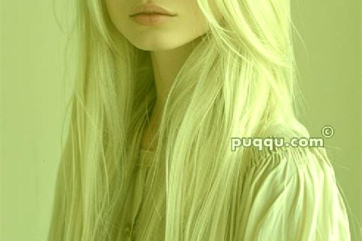 Aria, 34, a platinum blonde blue-eyed caribbean companion based in Asseyokro. Offering Travel Companion, BDSM, Prostate Massage. Available for incall and out...