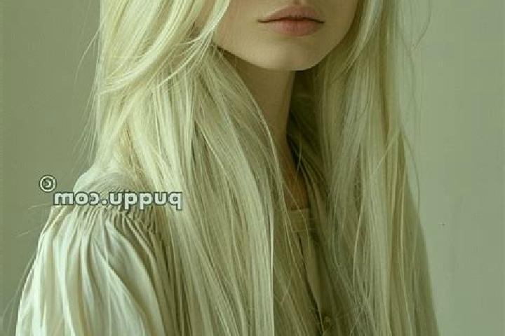 Aria, 34, a platinum blonde blue-eyed indian companion based in Assanou. Offering Couples, Fetish, Tantra, A-Level, Duos. Available for incall and outcall, d...