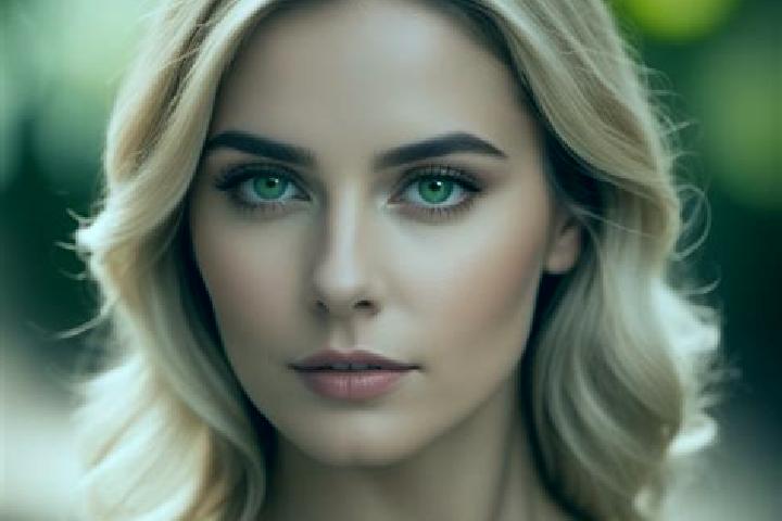 Aria, 34, a platinum blonde green-eyed indian companion based in Mangalagiri. Offering Girlfriend Experience, Massage, Roleplay, Fetish. Available for incall...