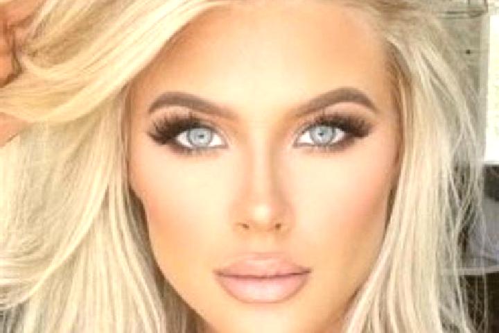 Aria, 34, a platinum blonde grey-eyed middle eastern companion based in Sumberbening. Offering OWO, Erotic Massage, Girlfriend Experience. Available for inca...