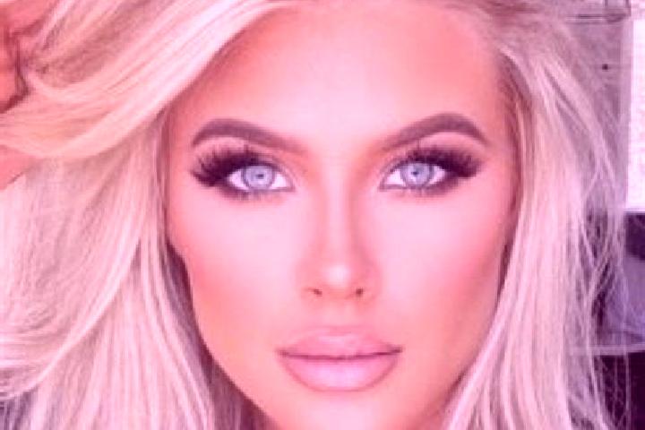 Aria, 34, a platinum blonde hazel-eyed mixed companion based in Lurano. Offering Duos, Massage, Striptease, Roleplay. Available for incall and outcall, day a...