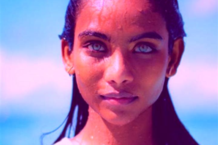 Aria, 34, a red blue-eyed indian companion based in Lovcicky. Offering Girlfriend Experience, Prostate Massage, Travel Companion. Available for incall and ou...