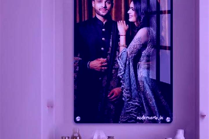 Aria, 34, a red brown-eyed indian companion based in Argyle Park. Offering Couples, Travel Companion, GFE, OWO. Available for incall and outcall, day and eve...