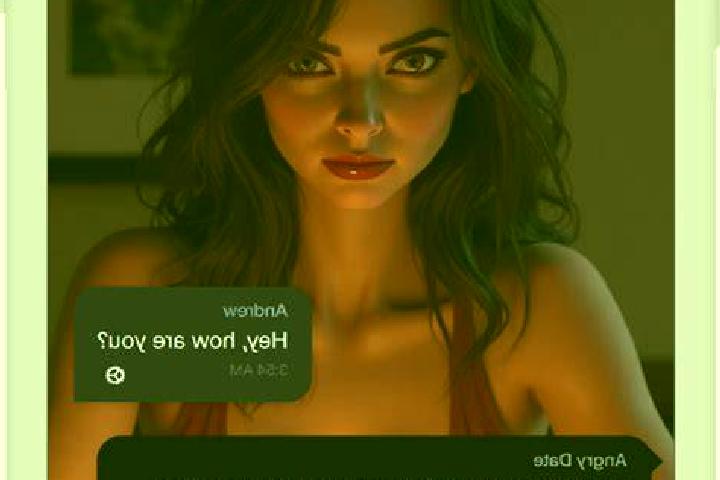 Aria, 34, a red green-eyed european companion based in Sveicarija. Offering BDSM, Roleplay, Tantra, Erotic Massage, GFE. Available for incall and outcall, ov...