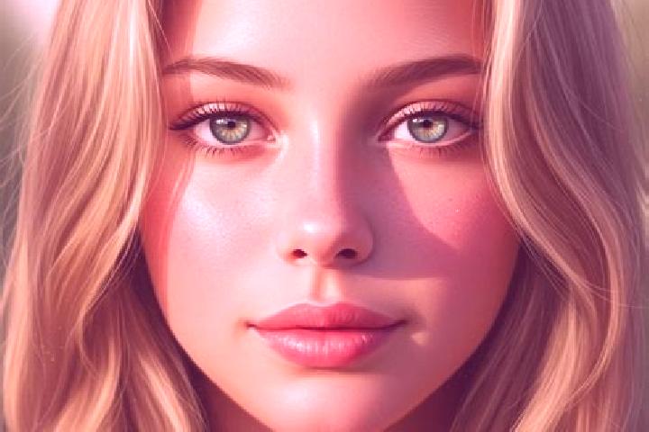 Aria, 34, a red green-eyed slavic companion based in Pidlyman. Offering GFE, Party Girl, Dinner Date, Striptease. Available for incall and outcall, day and e...
