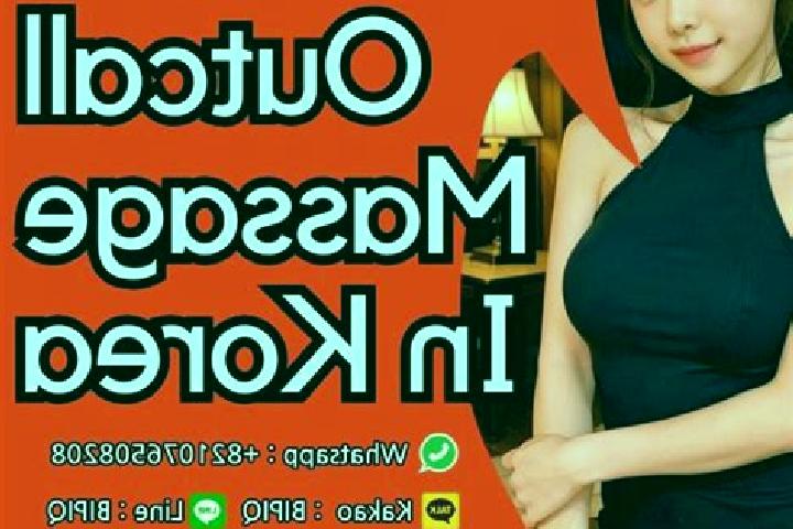 Aria, 34, a red grey-eyed asian companion based in Marynivka. Offering Prostate Massage, Girlfriend Experience, Overnight, Massage, Erotic Massage. Available...