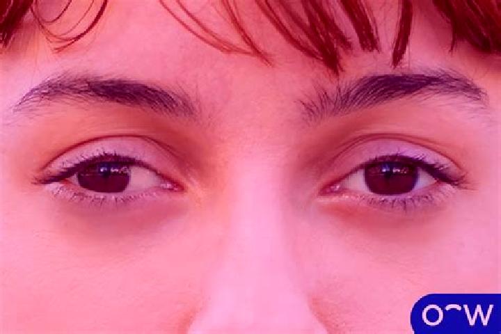 Aria, 34, a red grey-eyed indian companion based in Kampung Tekek. Offering GFE, Girlfriend Experience, 69, OWO, A-Level. Available for incall and outcall, d...
