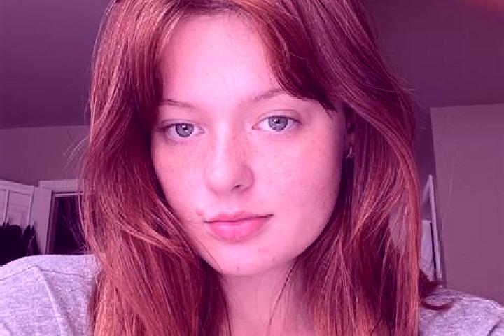 Aria, 34, a red grey-eyed mixed companion based in Bei. Offering Girlfriend Experience, Striptease, OWO. Available for incall and outcall, overnight bookings...