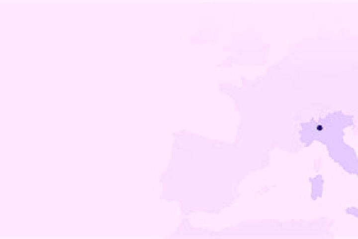 Aria, 34 — Escort in Agrate, Italy