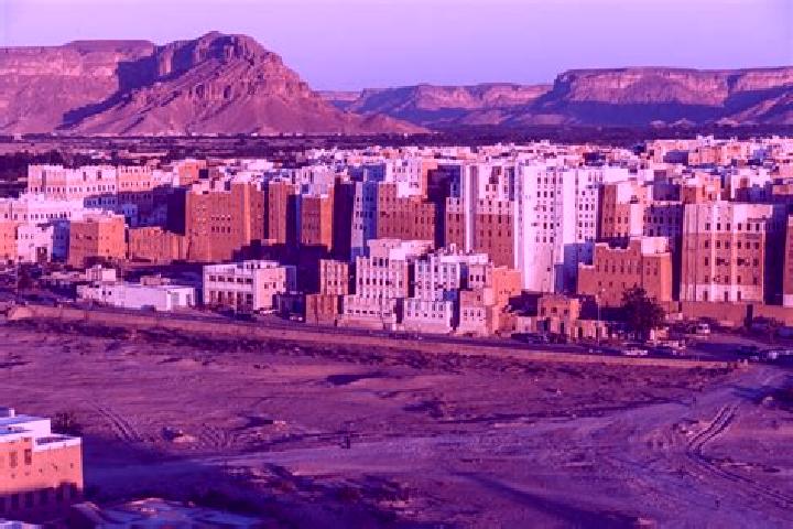 Aria, 34 — Escort in Al Madakisha, Yemen