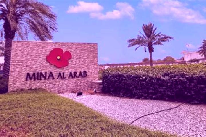 Aria, 34 — Escort in Al Rashaydeh, Palestine