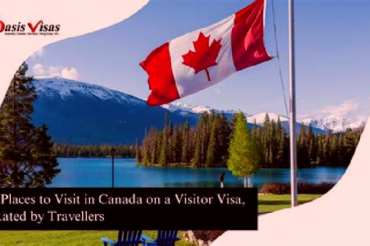 Aria, 34 — Escort in Anglemont, Canada