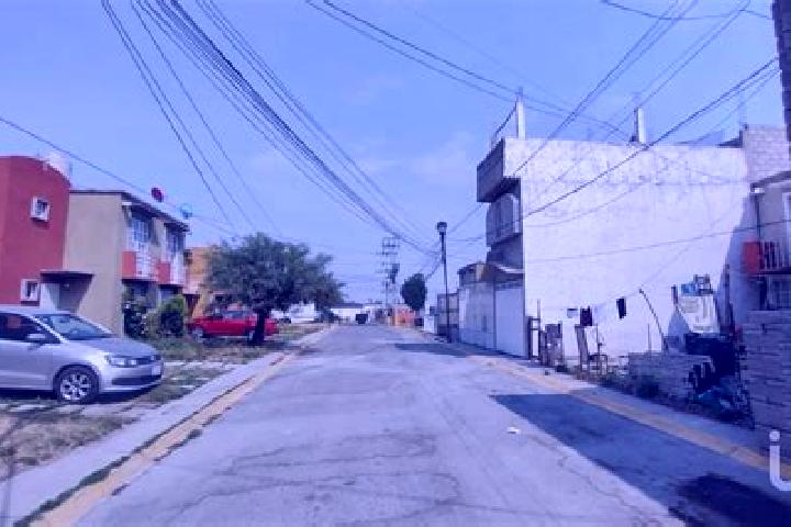 Aria, 34 — Escort in Arbolada los Sauces, Mexico