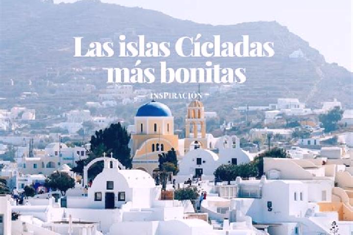 Aria, 34 — Escort in Argonos, Spain