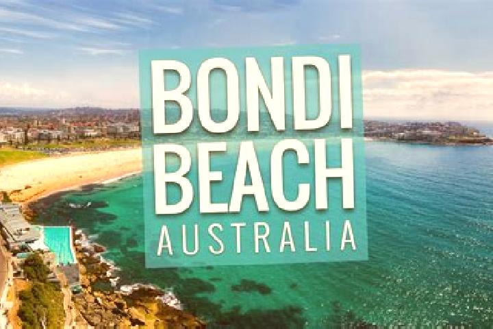 Aria, 34 — Escort in Bondi Beach, Australia