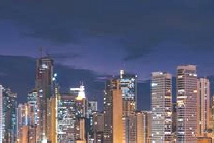 Aria, 34 — Escort in Bulihan, Philippines