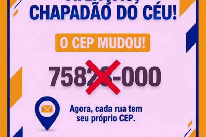 Aria, 34 — Escort in Chapadao do Ceu, Brazil