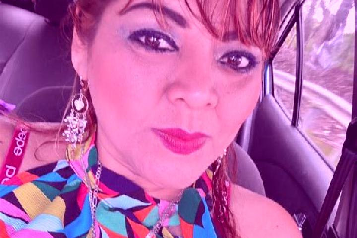 Aria, 34 — Escort in Chiltepec, Mexico