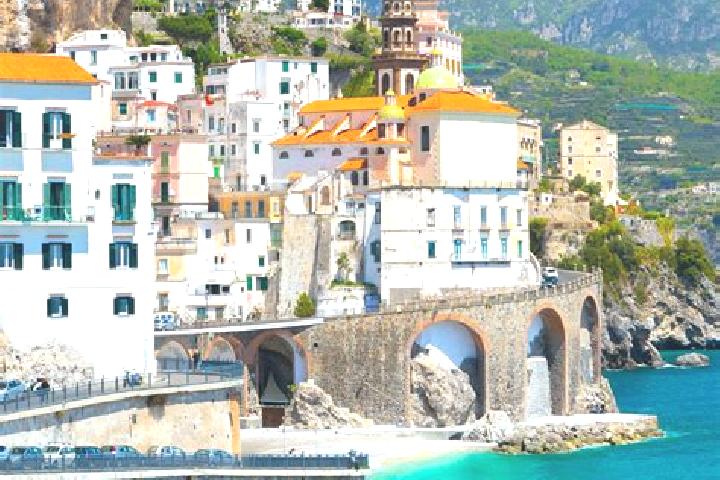 Aria, 34 — Escort in Circoiscrizione VI, Italy