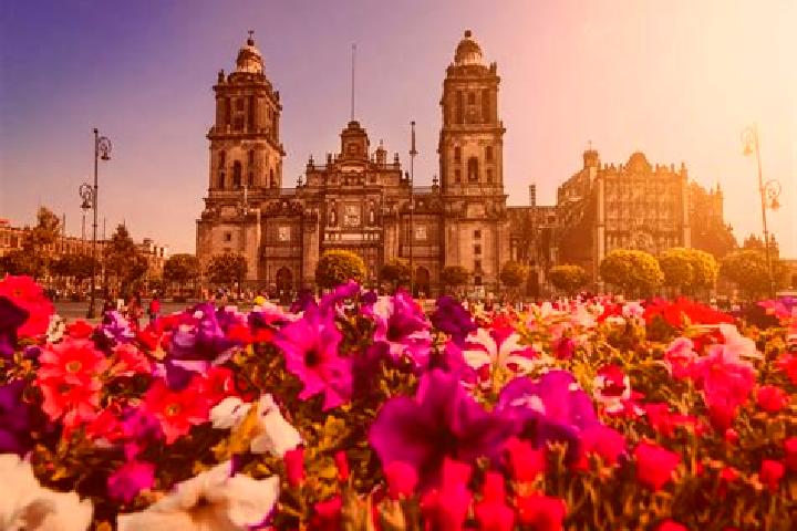 Aria, 34 — Escort in Ciudad Fernandez, Mexico