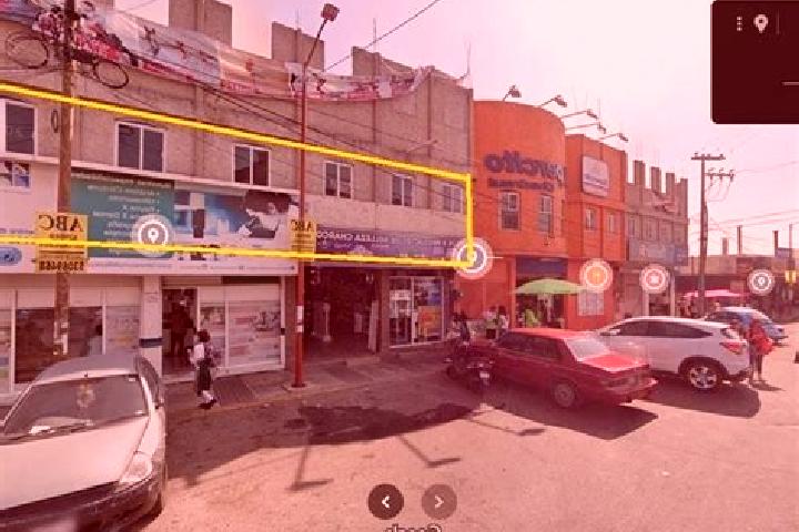 Aria, 34 — Escort in El Tepetatal, Mexico