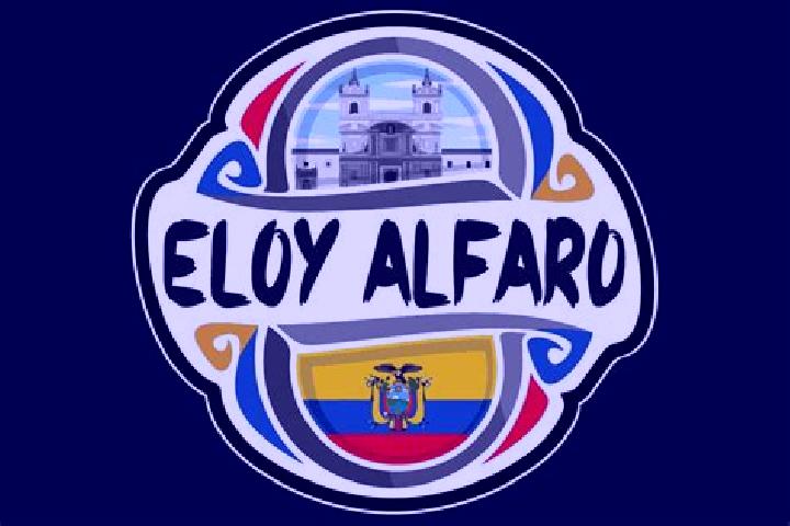 Aria, 34 — Escort in Eloy Alfaro, Ecuador