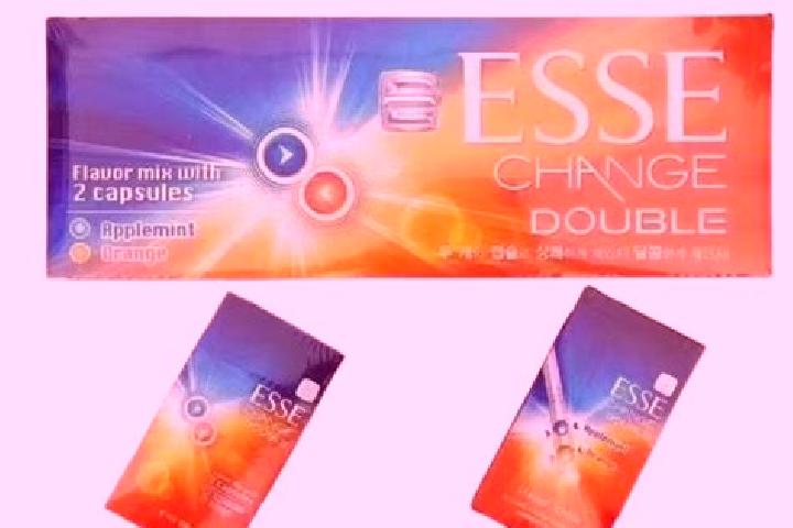 Aria, 34 — Escort in Esse, France