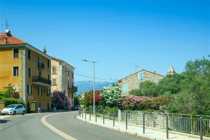 Aria, 34 — Escort in Figari, France