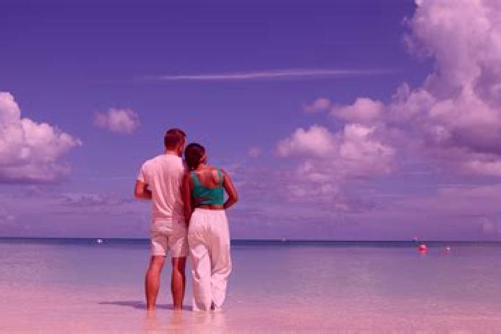 Aria, 34 — Escort in Frenchman s Fort, Cayman Islands
