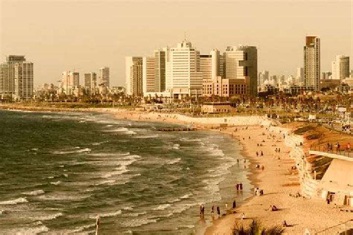 Aria, 34 — Escort in GanShlomo, Israel