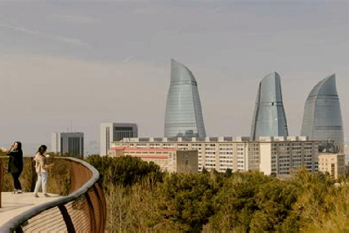 Aria, 34 — Escort in Garayeri, Azerbaijan
