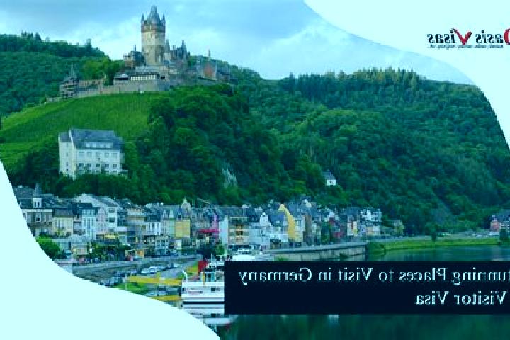Aria, 34 — Escort in Gerhardsbrunn, Germany