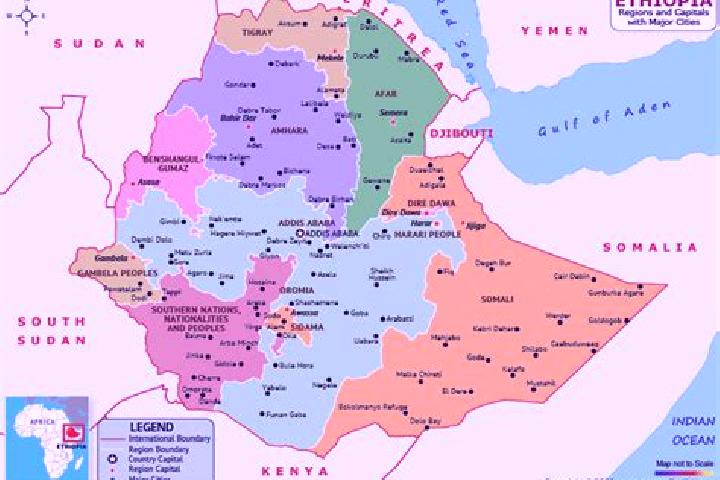 Aria, 34 — Escort in Ginch i, Ethiopia