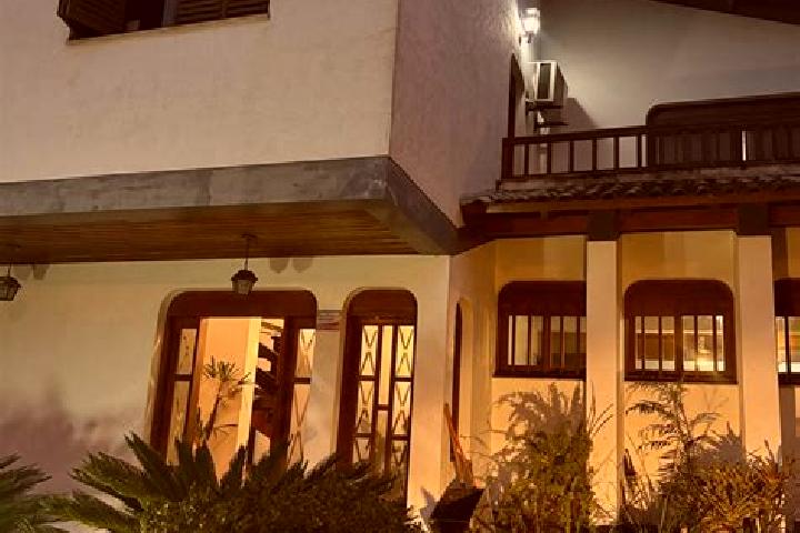 Aria, 34 — Escort in Gramado, Brazil
