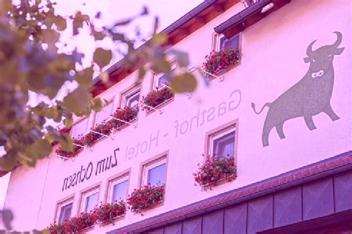 Aria, 34 — Escort in Hauptstuhl, Germany