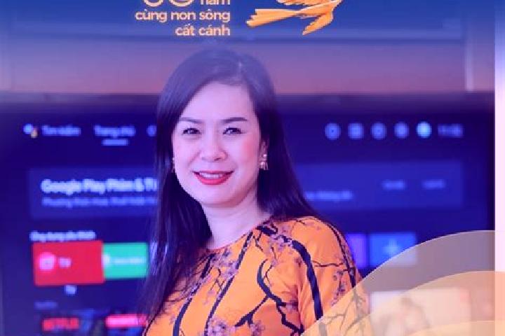 Aria, 34 — Escort in Huong Canh, Vietnam