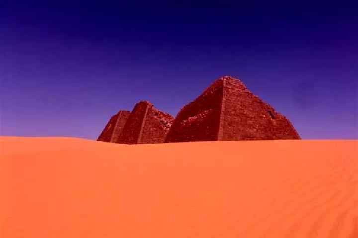 Aria, 34 — Escort in Kassala, Sudan